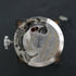 TISSOT / KS-882